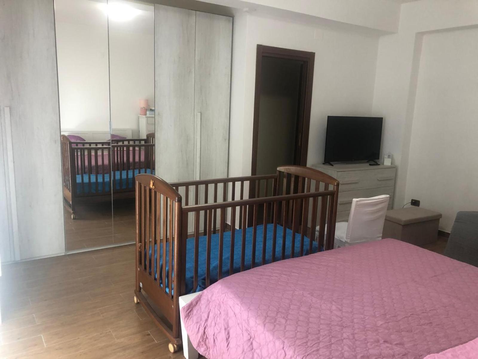 דירות פלרמו Mondello House Lemon מראה חיצוני תמונה